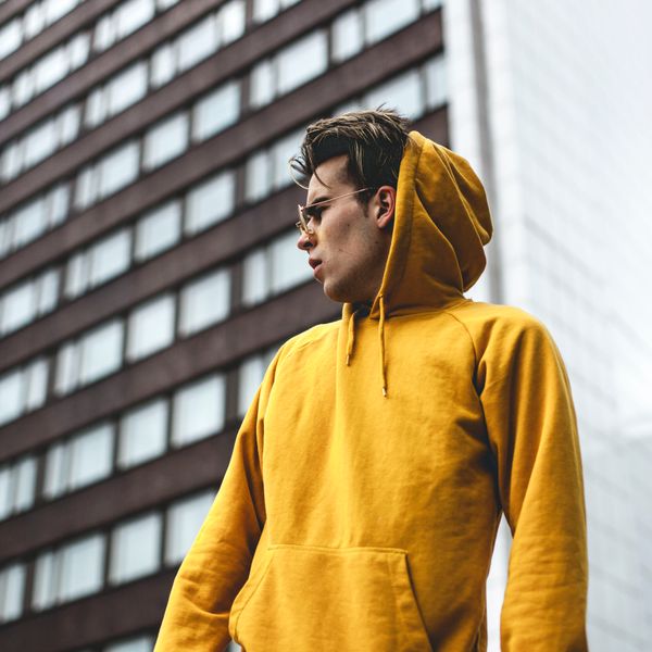Veste