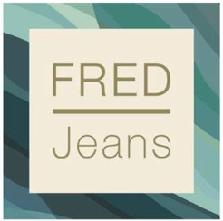 Fred Jean's